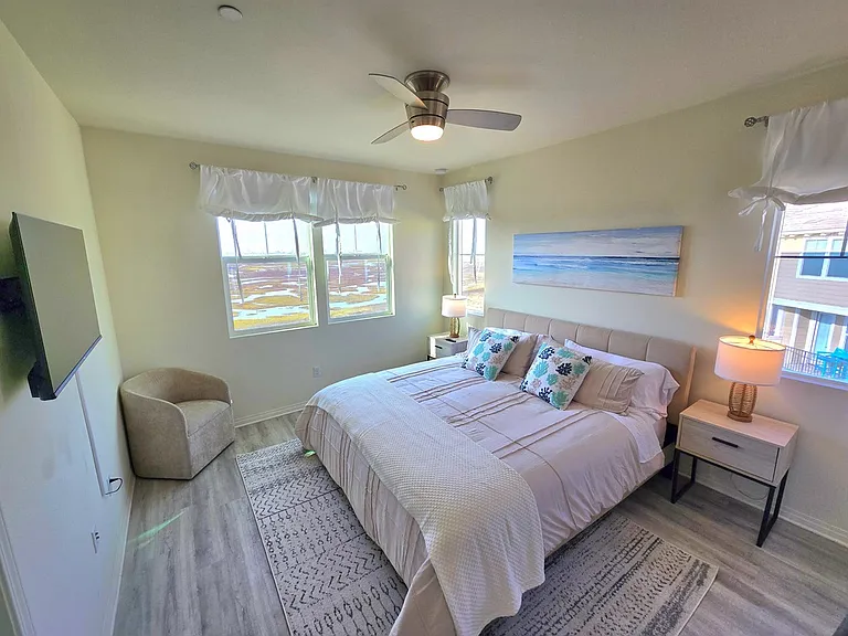 518 Lark Way — Photo 6