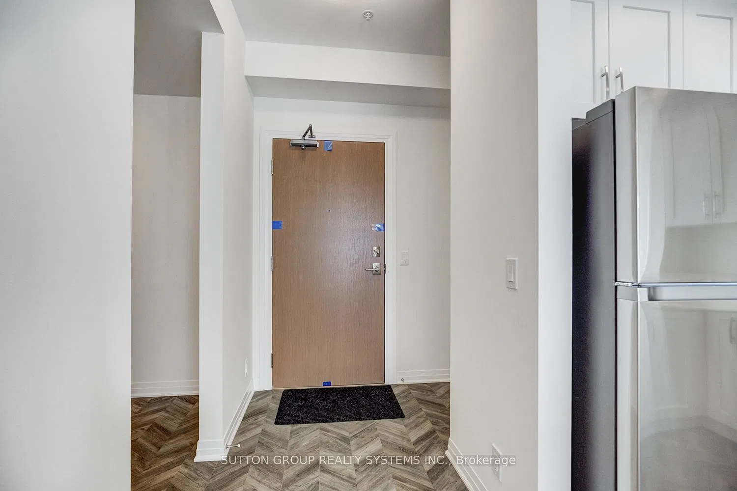 The Residences Of Hawthorne S Village — Photo 4