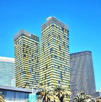 1st image of 3726 Las Vegas Blvd S Unit 1805