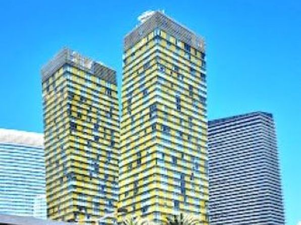 3726 Las Vegas Blvd S Unit 1805