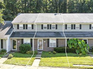 10 Hartford Ct, Durham, NC 27707