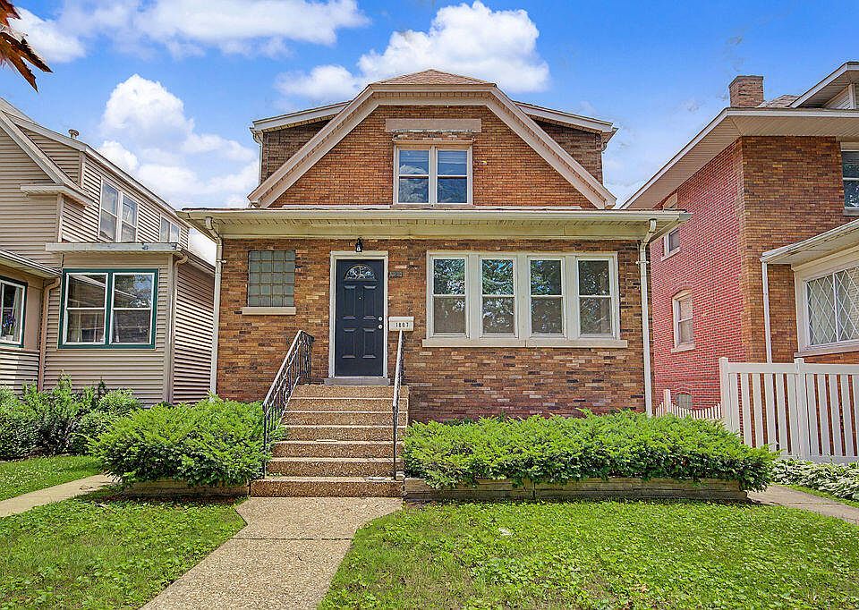 1st image of 1807 Laporte Ave