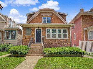 1807 Laporte Ave, Whiting, IN 46394