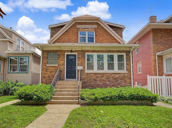 1807 Laporte Ave, Whiting, IN 46394