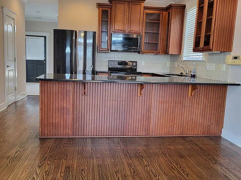 23124 Goose Down Ln — Photo 5
