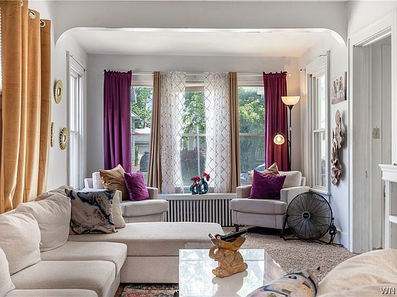 5th image of 179 Villa Ave
