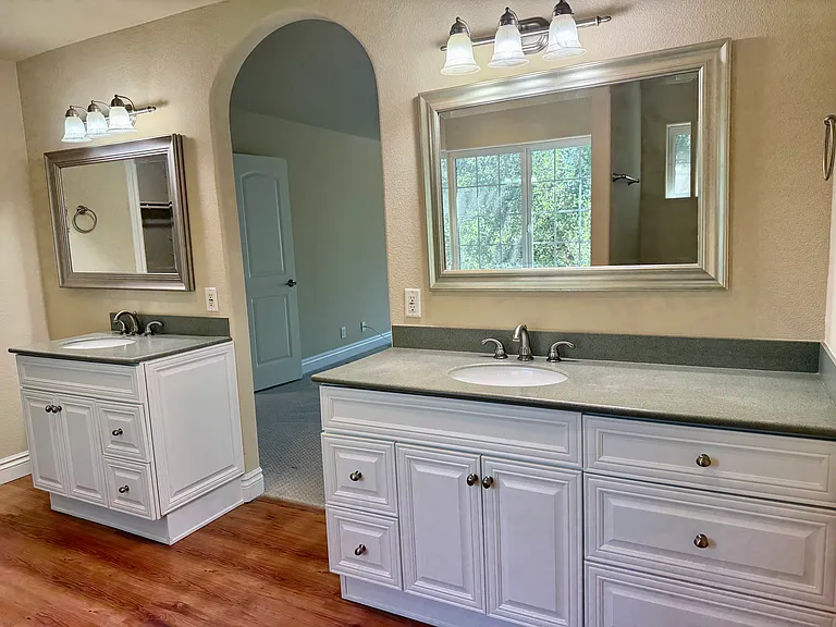 8501 Mossrose Way — Photo 26