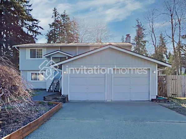 2204 26th Ave SE, Puyallup, WA 98374