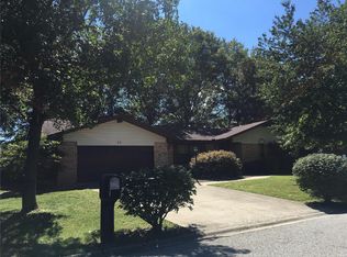 33 Sandwedge Dr, Belleville, IL 62220