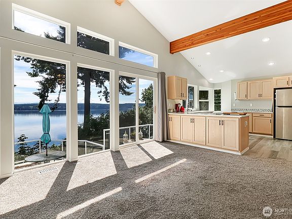 5th image of 10125 Totem Way