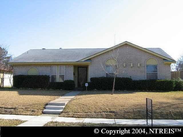 1st image of 2116 Statler Dr