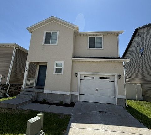 3rd image of 59 W Dewar Grove Ln