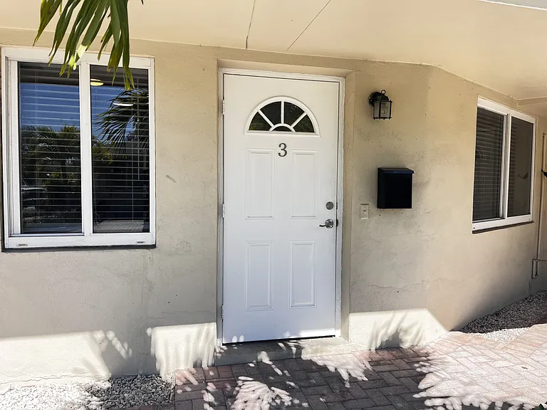 1440 Miami Rd — Photo 13