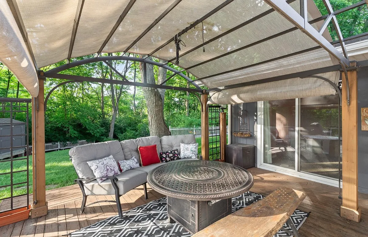 Building Photo - 1511 Ivygate Ct