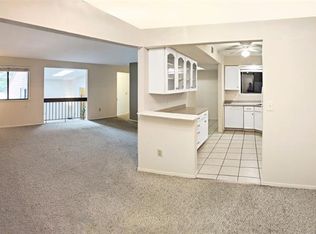 3 Highland Cir, Annandale, NJ 08801