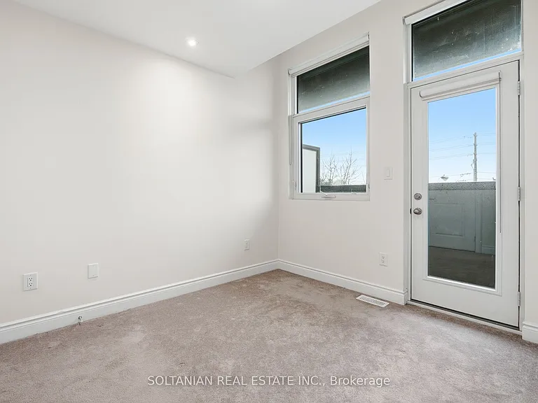 85 Pony Farm Dr — Photo 21