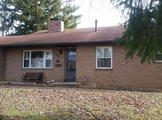 1282 Woodcroft Rd E, Columbus, OH 43204