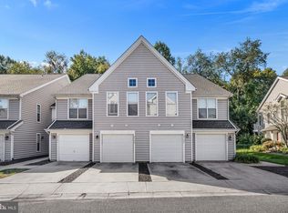 4743 King John Way #184, Upper Marlboro, MD 20772