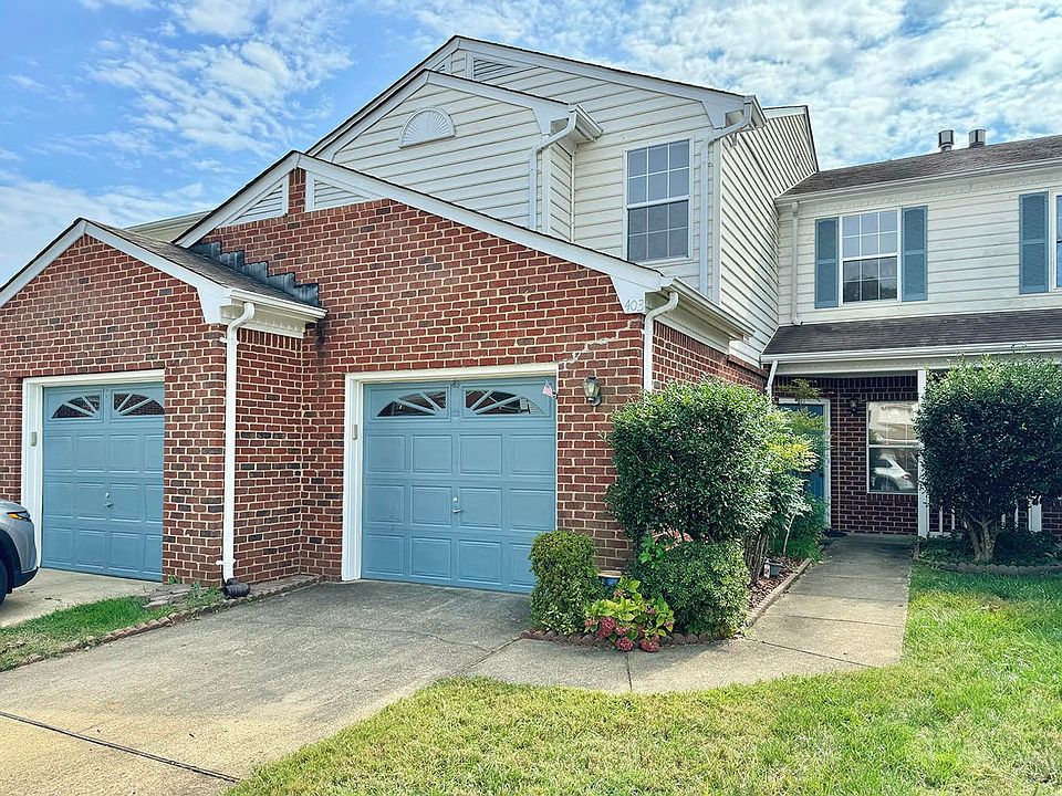 1st image of 403 Kingston Ct