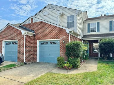 403 Kingston Ct, Yorktown, VA, 23693