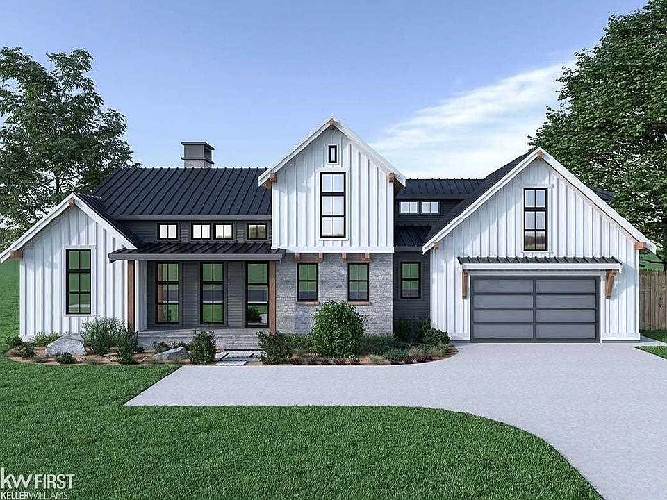 1st image of 12378 Deanna Kay Ct
