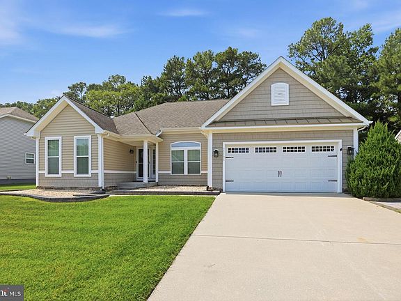 2nd image of 33596 Herring View Dr