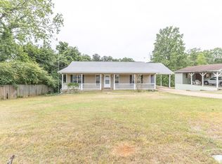 2107 S Seale Rd, Phenix City, AL 36869