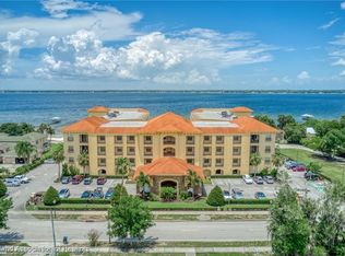 2351 Lakeview Dr UNIT 103, Sebring, FL 33870