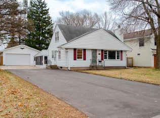 756 Ashland Ave, Saint Paul Park, MN 55071