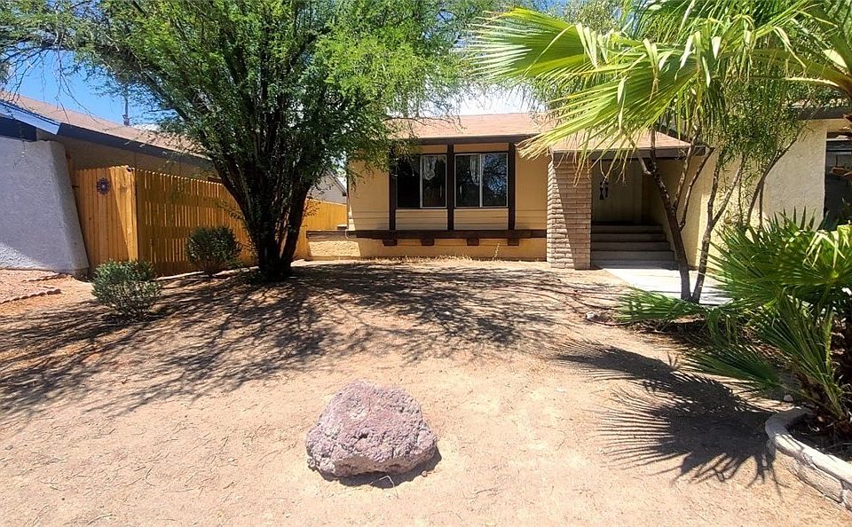1st image of 3209 Pampas Pl