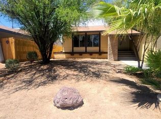 3209 Pampas Pl, Las Vegas, NV 89146