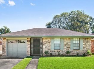 737 Hesper Ave, Metairie, LA 70005