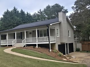 107 Village Ct, Woodstock, GA 30188