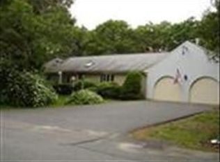 49 Salt Box Rd, South Yarmouth, MA 02664