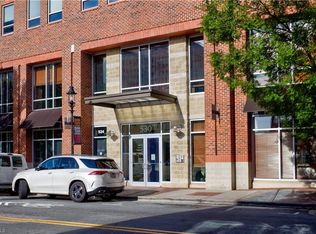 530 N Trade St SUITE 409, Winston Salem, NC 27101