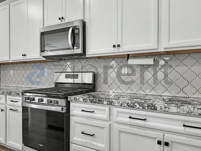 2272 Borealis Cir — Photo 18
