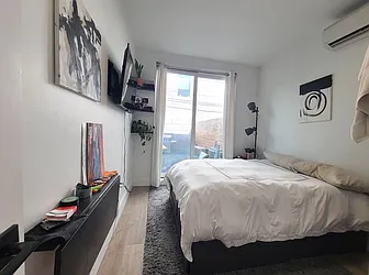 Rented by The Property Firm