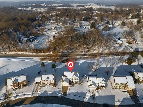 2nd image of 7545 Diamondback Ave NW