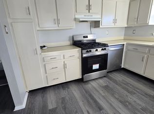278 Ada Dr FLOOR 2, Staten Island, NY 10314