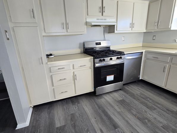 278 Ada Dr FLOOR 2