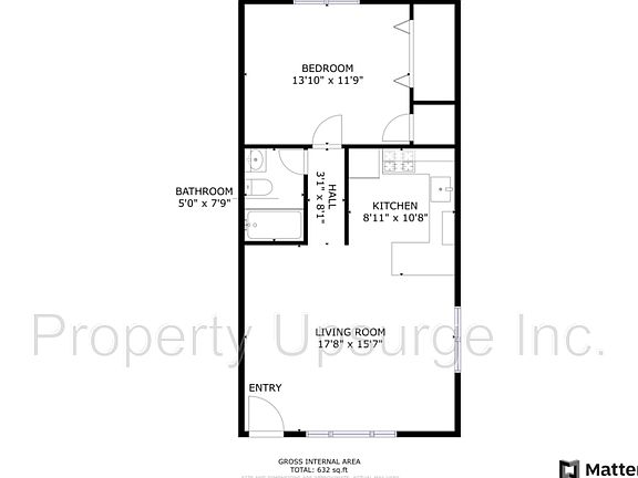 5th image of this home
