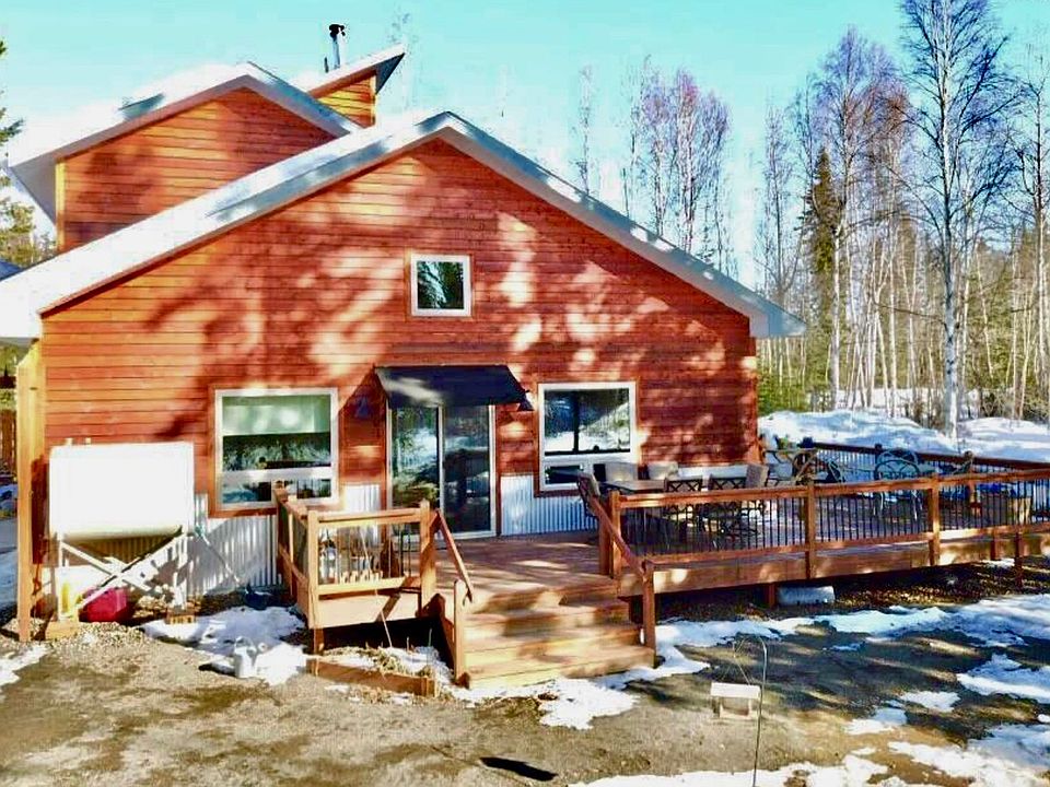 1st image of 2767 Newby Rd