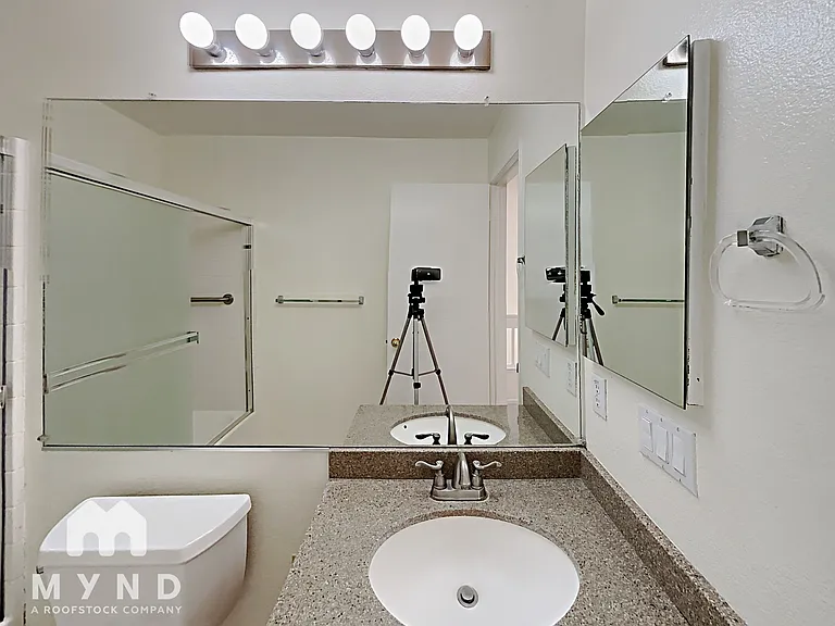 5432 Crimson Cir — Photo 12