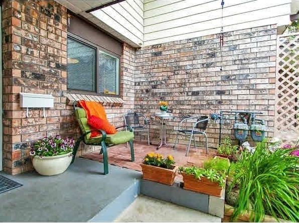3 bedroom rental in Surrey in Surrey
