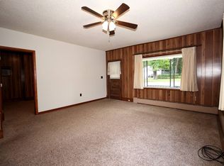 517 Valentine St, Bellefonte, PA 16823