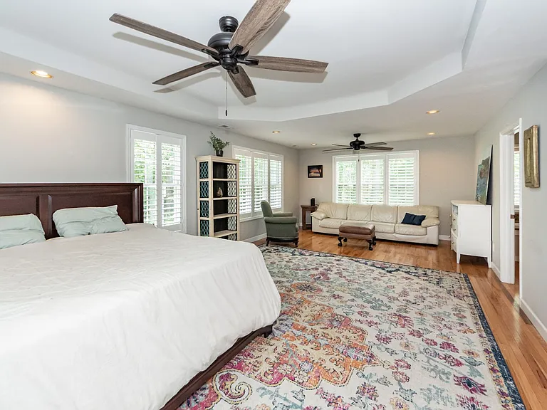 2105 Williams Veneer Ct — Photo 53