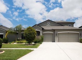 11422 Leland Groves Dr, Riverview, FL 33579