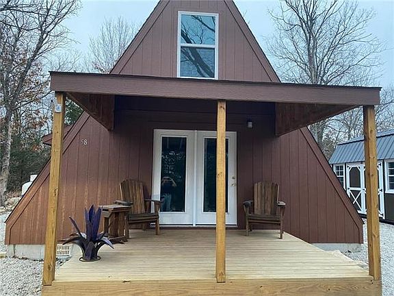 2nd image of 58 Enchanted Ln