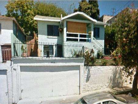 1st image of 1006 N Townsend Ave