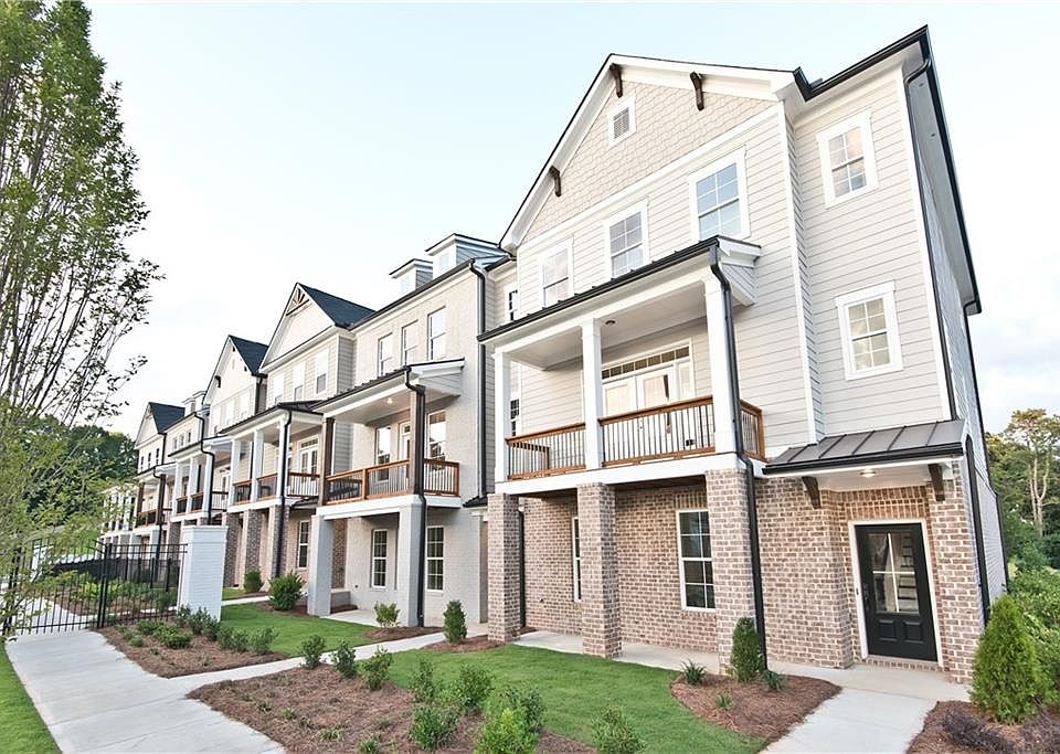 1st image of 2040 Rivermont Way